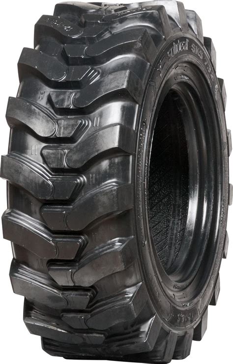 12x16.5 skid steer tires craigslist|12x16.5 backhoe tires 12 ply.